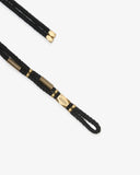 ISABEL MARANT Sayka Belt