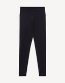 By Malene Birger Polene athletic leggings