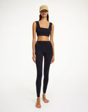 By Malene Birger Polene athletic leggings