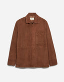 Vanessa Bruno Florys Jacket