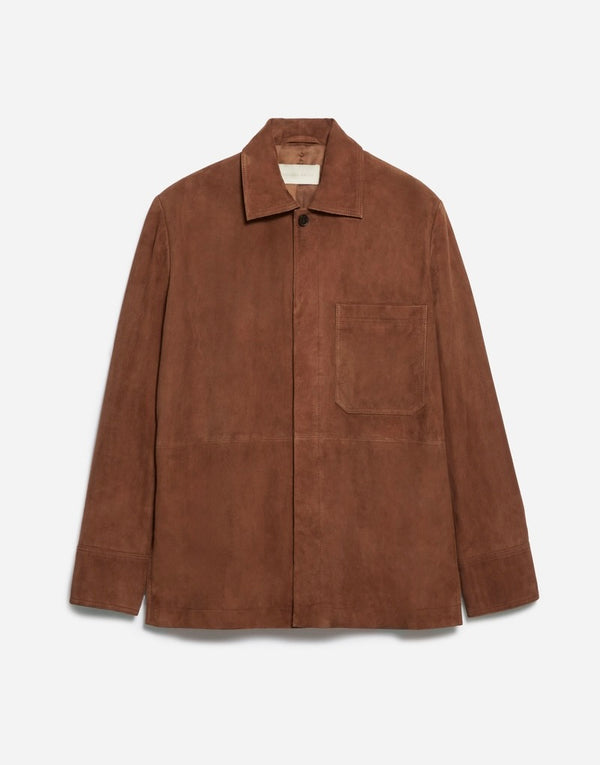 Vanessa Bruno Florys Jacket