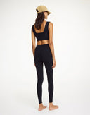 By Malene Birger Polene athletic leggings