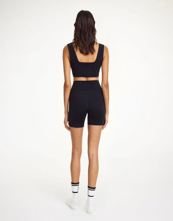 By Malene Birger Braga athletic top