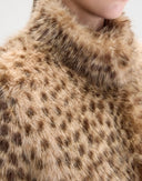 Bellerose Enjoy Jacket