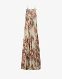 Isabel Marant Etoile Vasmila Dress