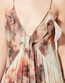 Isabel Marant Etoile Vasmila Dress