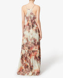 Isabel Marant Etoile Vasmila Dress