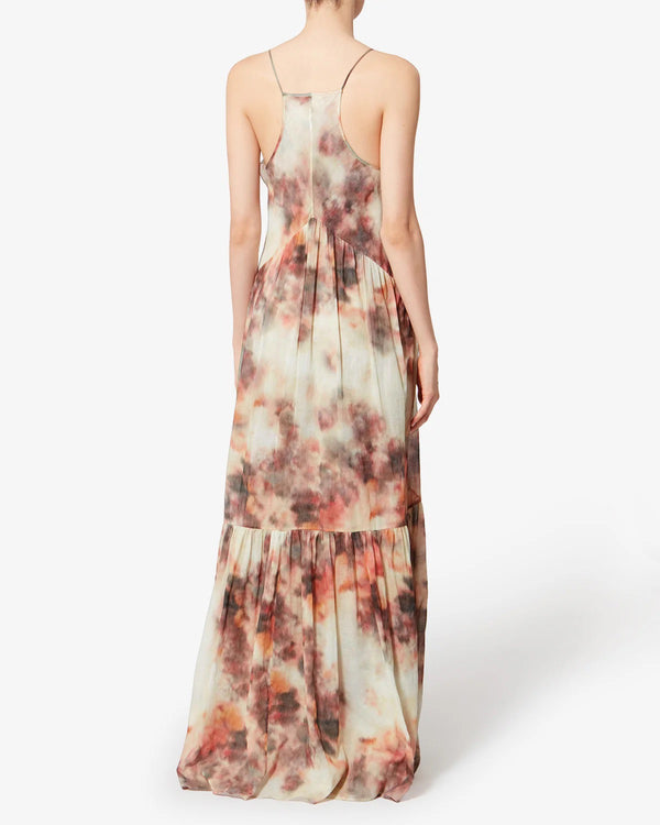 Isabel Marant Etoile Vasmila Dress