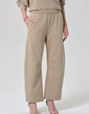 Citizens Of Humanity Miro Joggers Catalina