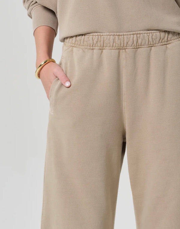 Citizens Of Humanity Miro Joggers Catalina