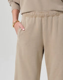 BOTTOMS
