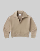 Citizens Of Humanity Trapeze Sweatshirt Catalina