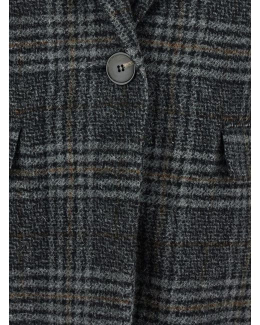 Isabel marant Etoile Gesina Jacket