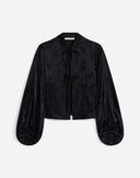 Vanessa Bruno Glenys Jacket