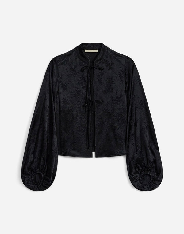 Vanessa Bruno Glenys Jacket