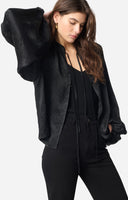 Vanessa Bruno Glenys Jacket