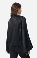 Vanessa Bruno Glenys Jacket