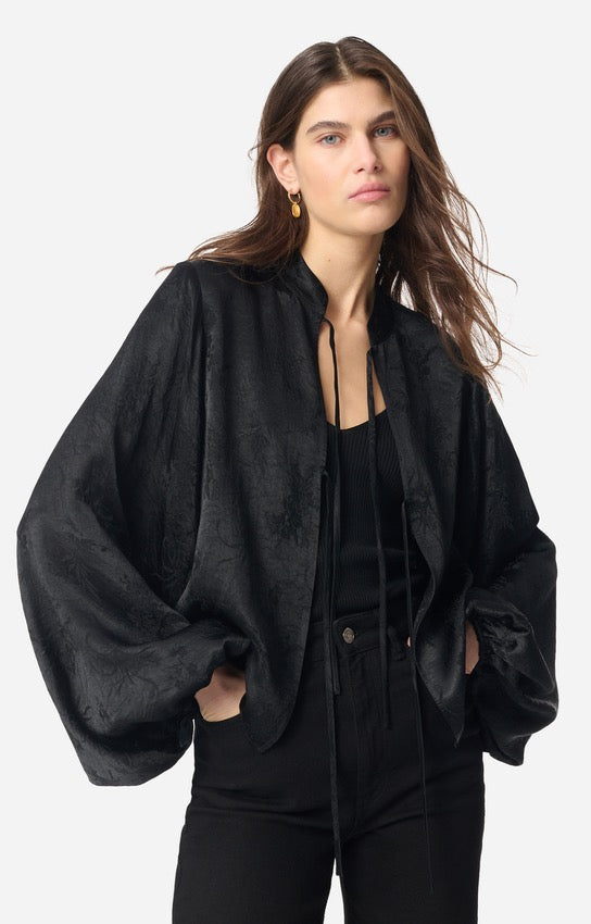 Vanessa Bruno Glycine Camisole