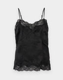 Vanessa Bruno Glycine Camisole