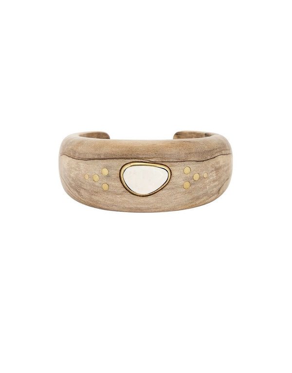 Isabel Marant Layla Cuff