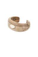 Isabel Marant Layla Cuff