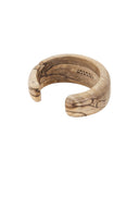 Isabel Marant Layla Cuff