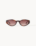 By Malene Birger Myla Sunglasses