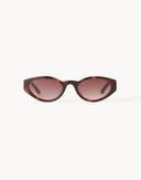 By Malene Birger Myla Sunglasses