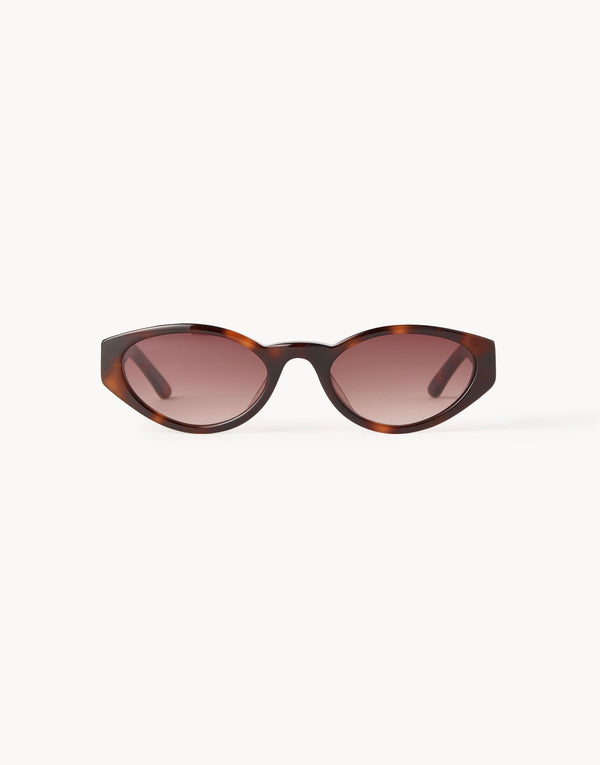 By Malene Birger Myla Sunglasses