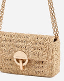 Vanessa Bruno Nano Moon Natural