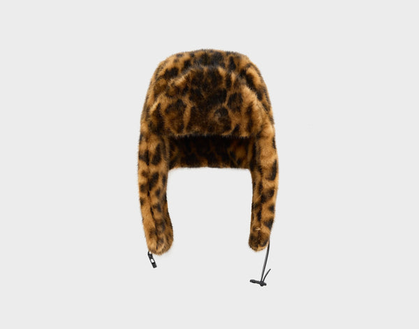 Bellerose Trapper Hat