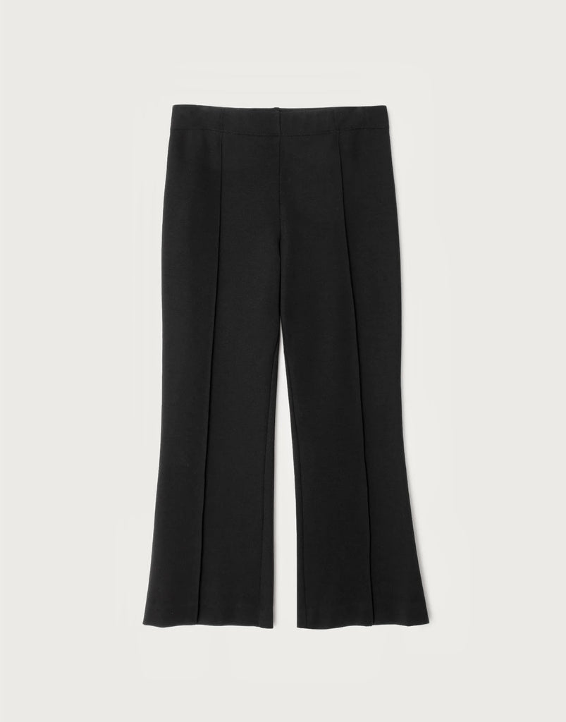 Xirena Blondie Cropped Pant