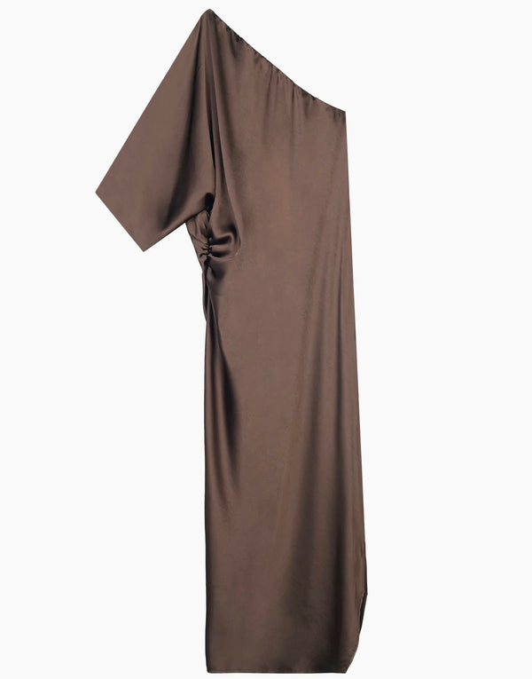 Masscob Saville Dress