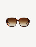 By Malene Birger Milla Glasses