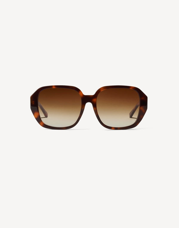 By Malene Birger Milla Glasses
