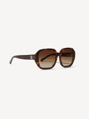 By Malene Birger Milla Glasses