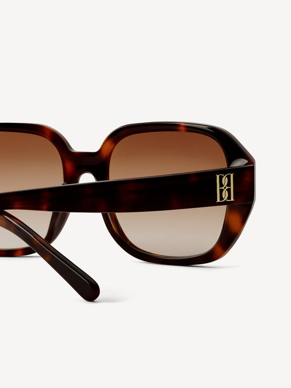 By Malene Birger Milla Glasses