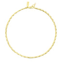 Talis Chains New York Choker