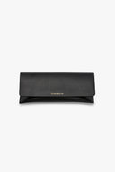 Victora Beckham Pilot Glasses Gold