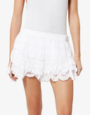 Isabel Marant Puria Shorts