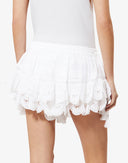 Isabel Marant Puria Shorts