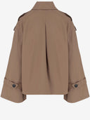 By Malene Birger Alisandra Mac