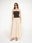 By Malene Birger Marc Dress