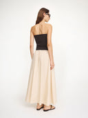 By Malene Birger Marc Dress