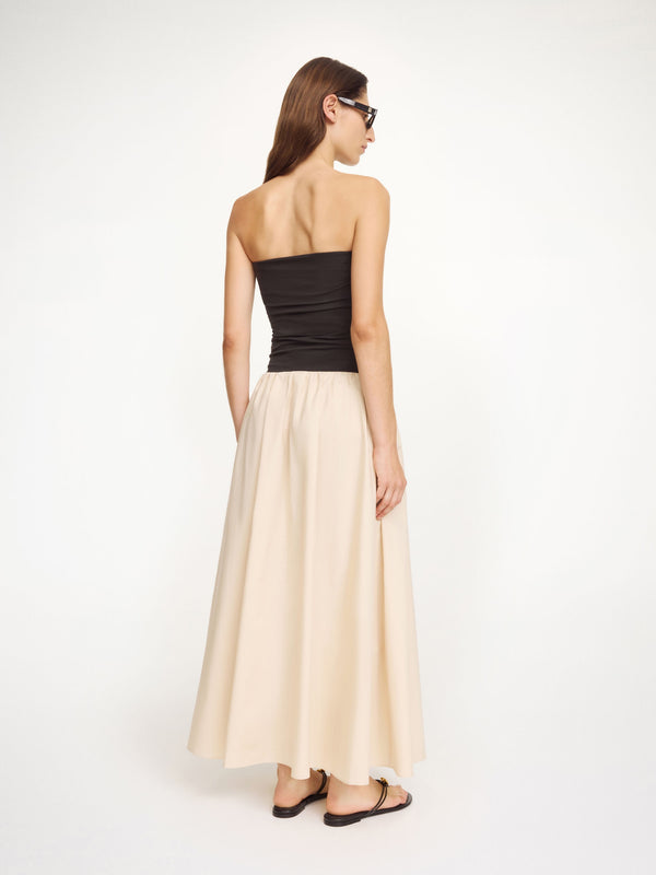 By Malene Birger Marc Dress