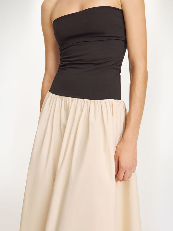 By Malene Birger Marc Dress