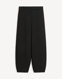 By Malene Birger Carlien Balloon Trouser