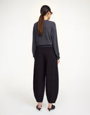 By Malene Birger Carlien Balloon Trouser