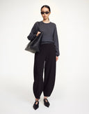 By Malene Birger Carlien Balloon Trouser