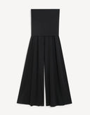 By Malene Birger Marciel Jumpsuit
